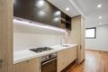 Property photo of 402/16 Anderson Street West Melbourne VIC 3003