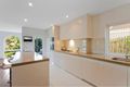 Property photo of 2/1 Prior Avenue Cremorne Point NSW 2090