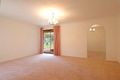 Property photo of 4 Gordonia Grove Baulkham Hills NSW 2153