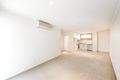 Property photo of 62/68 Hardwick Crescent Holt ACT 2615