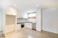 Property photo of 62/68 Hardwick Crescent Holt ACT 2615