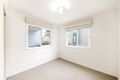 Property photo of 62/68 Hardwick Crescent Holt ACT 2615