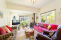Property photo of 106-108 Farnsworth Street Castlemaine VIC 3450