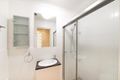 Property photo of 62/68 Hardwick Crescent Holt ACT 2615