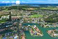 Property photo of 4 Border Drive Currumbin Waters QLD 4223