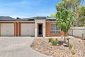 Property photo of 3/33 Urlwin Road Salisbury SA 5108