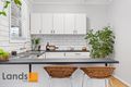 Property photo of 276 Midway Road Elizabeth Downs SA 5113