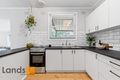Property photo of 276 Midway Road Elizabeth Downs SA 5113