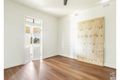 Property photo of 14 Tweed Street North Lismore NSW 2480