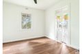 Property photo of 14 Tweed Street North Lismore NSW 2480