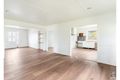 Property photo of 14 Tweed Street North Lismore NSW 2480