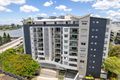 Property photo of 406/6 Exford Street Brisbane City QLD 4000
