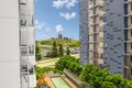 Property photo of 406/6 Exford Street Brisbane City QLD 4000