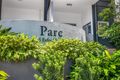 Property photo of 406/6 Exford Street Brisbane City QLD 4000