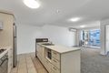 Property photo of 406/6 Exford Street Brisbane City QLD 4000