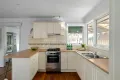 Property photo of 6 First Avenue Hoppers Crossing VIC 3029