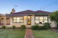 Property photo of 6 First Avenue Hoppers Crossing VIC 3029