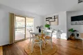 Property photo of 6 First Avenue Hoppers Crossing VIC 3029
