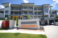 Property photo of 16/24 Ernest Street Morningside QLD 4170