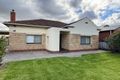 Property photo of 9 Blanche Avenue Magill SA 5072