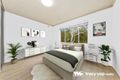 Property photo of 5/3 Tasman Place Macquarie Park NSW 2113