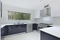 Property photo of 3A Benfield Parade Panania NSW 2213