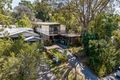 Property photo of 71 Ward Street Southport QLD 4215