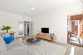 Property photo of 23/9 Meadow Street St Kilda East VIC 3183