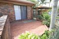 Property photo of 1/77 Poinciana Avenue Tewantin QLD 4565