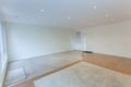 Property photo of 2/6 Averne Street Cranbourne VIC 3977