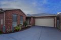 Property photo of 2/6 Averne Street Cranbourne VIC 3977