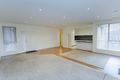 Property photo of 2/6 Averne Street Cranbourne VIC 3977