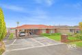 Property photo of 3 Gairdner Road Spencer Park WA 6330