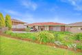 Property photo of 3 Gairdner Road Spencer Park WA 6330