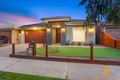 Property photo of 74 Goldeneye Circuit Werribee VIC 3030