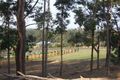 Property photo of 99 Hetherington Road Argyle WA 6239