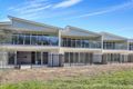 Property photo of 100/20 Para Para Close Gawler West SA 5118