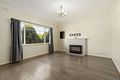 Property photo of 116 Alexander Avenue Thomastown VIC 3074