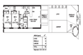 Property photo of 191A Port Road Queenstown SA 5014