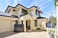 Property photo of 178B Alice Street Doubleview WA 6018