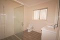Property photo of 22 Mawson Close North Boambee Valley NSW 2450