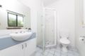 Property photo of 1 Ndhala Close Gunn NT 0832