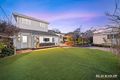 Property photo of 4 Bailey Place Yarralumla ACT 2600