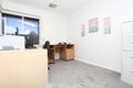 Property photo of 30 Robertson Road Kardinya WA 6163