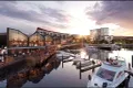 Property photo of 213/9 Marina Drive Shell Cove NSW 2529