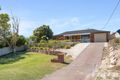 Property photo of 64 Eddystone Avenue Craigie WA 6025