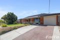Property photo of 64 Eddystone Avenue Craigie WA 6025