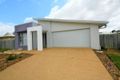 Property photo of 10 Clint Close Gracemere QLD 4702