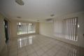 Property photo of 10 Clint Close Gracemere QLD 4702