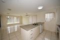 Property photo of 10 Clint Close Gracemere QLD 4702